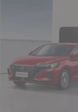 Купить новый автомобиль в кредит в АЦ Вершина