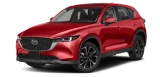Новый Mazda у официального дилера в Краснодаре