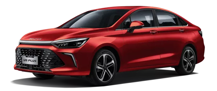 Новые Первый <span>автомобиль</span> в наличии
